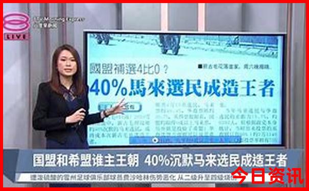 富春江小三峡游玩攻略