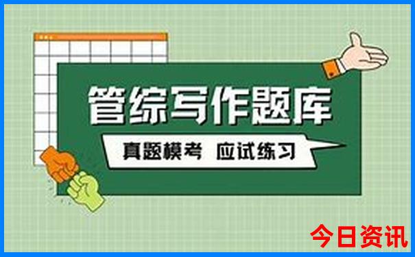 杭州附近最值得去的景点