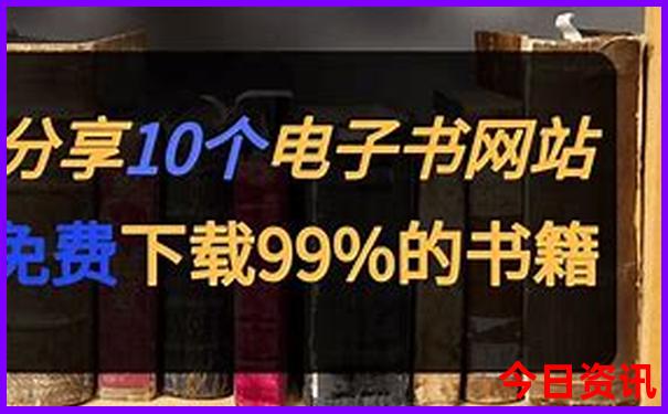 哪个地方的小龙虾最便宜