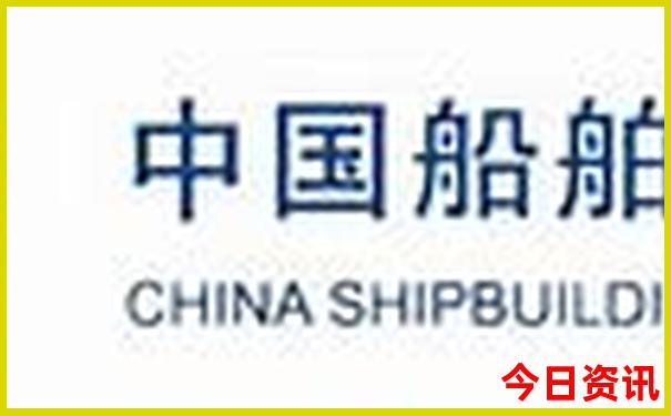 凯里旅游必去景点